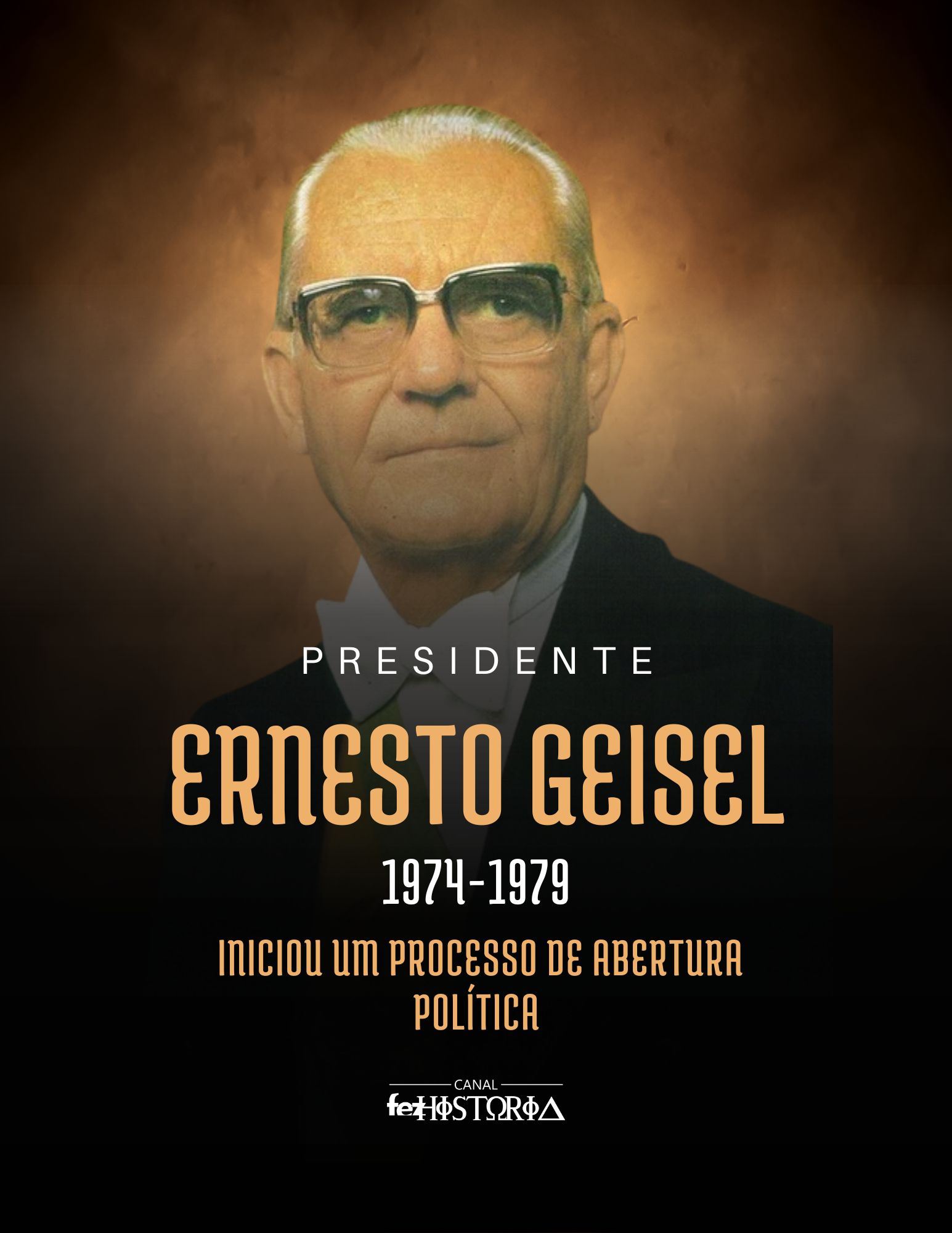 E-book: Ernesto Geisel